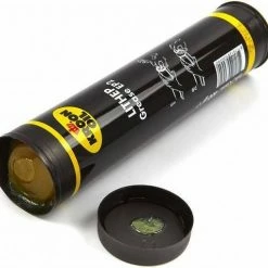 Beste Verkoop ⭐ Kroon-Oil MP Lithep Grease EP2 - Vetpatroon | 400 G Patroon ???? 28 Beste Verkoop ⭐ Kroon-Oil MP Lithep Grease EP2 - Vetpatroon | 400 G Patroon ???? -Tefal Shop 550x509 2