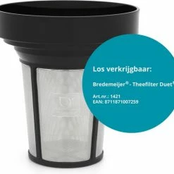 Hete verkoop ???? Bredemeijer - Theepot Minuet Santhee 1,0L Mat Dubbelwandig ???? 24 Hete verkoop ???? Bredemeijer - Theepot Minuet Santhee 1,0L Mat Dubbelwandig ???? -Tefal Shop 550x509