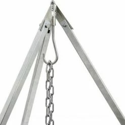 Beste Verkoop ???? Petromax - Driepoot - Dutch Oven - Staal ✔️ 17 Beste Verkoop ???? Petromax - Driepoot - Dutch Oven - Staal ✔️ -Tefal Shop 550x512 3