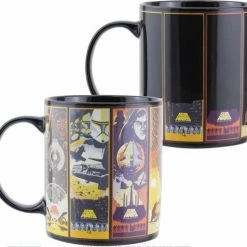 Promo ???? Paladone Star Wars - Saga Heat Change Mug ???? 13 Promo ???? Paladone Star Wars - Saga Heat Change Mug ???? -Tefal Shop 550x512 5