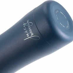 Beste deal ???? Juicy Blossom Drinkfles - 500ml - Stainless Steel Bottle - Roestvrij Staal - Waterfles - Drinkbus - Thermosfles (Nachtblauw) ???? 20 Beste deal ???? Juicy Blossom Drinkfles - 500ml - Stainless Steel Bottle - Roestvrij Staal - Waterfles - Drinkbus - Thermosfles (Nachtblauw) ???? -Tefal Shop 550x512 6