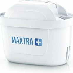 Uitgang ???? BRITA - Waterfilterpatroon MAXTRA+ 2Pack ???? -Tefal Shop 550x514 2