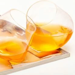 Promo ???? Gentlemens Hardware Gentlemen's Hardware Whiskyglas Rock & Roll 230 Ml 2 Stuks ???? 14 Promo ???? Gentlemens Hardware Gentlemen's Hardware Whiskyglas Rock & Roll 230 Ml 2 Stuks ???? -Tefal Shop 550x516 2