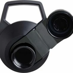 Kopen ???? CamelBak Chute Mag Vacuum Insulated - Isolatie Drinkfles - 600 Ml - Zwart (Black) ???? -Tefal Shop 550x517 5