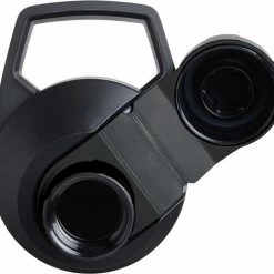 Goedkoopste ???? CamelBak Chute Mag Vacuum Insulated - Isolatie Drinkfles - 1,2 L - Zwart (Black) ✨ -Tefal Shop 550x517 7