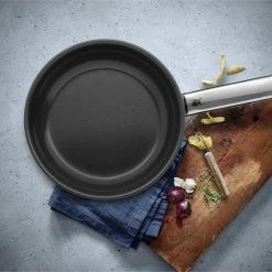 Groothandel ???? WMF Durado Koekenpan - Ø 20 Cm ???? 9 Groothandel ???? WMF Durado Koekenpan - Ø 20 Cm ???? -Tefal Shop 550x518 6