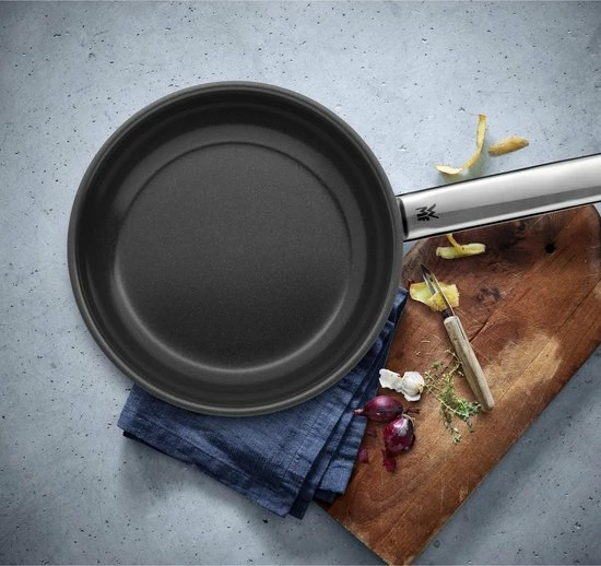 Groothandel ???? WMF Durado Koekenpan - Ø 20 Cm ???? 4 Groothandel ???? WMF Durado Koekenpan - Ø 20 Cm ???? - Afbeelding 4