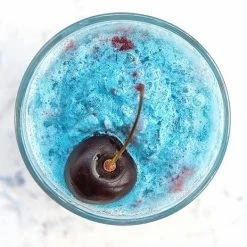 Groothandel ???? Igoods Slush Puppy Beker | Slush Maker | Slush Puppy | Slush Beker | Slush Puppy Maker - Blauw ???? 15 Groothandel ???? Igoods Slush Puppy Beker | Slush Maker | Slush Puppy | Slush Beker | Slush Puppy Maker - Blauw ???? -Tefal Shop 550x524 2