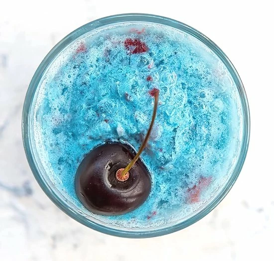 Groothandel ???? Igoods Slush Puppy Beker | Slush Maker | Slush Puppy | Slush Beker | Slush Puppy Maker - Blauw ???? 8 Groothandel ???? Igoods Slush Puppy Beker | Slush Maker | Slush Puppy | Slush Beker | Slush Puppy Maker - Blauw ???? - Afbeelding 8