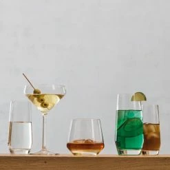 Tefal Shop -Tefal Shop 550x525 1