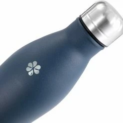 Beste deal ???? Juicy Blossom Drinkfles - 500ml - Stainless Steel Bottle - Roestvrij Staal - Waterfles - Drinkbus - Thermosfles (Nachtblauw) ???? 14 Beste deal ???? Juicy Blossom Drinkfles - 500ml - Stainless Steel Bottle - Roestvrij Staal - Waterfles - Drinkbus - Thermosfles (Nachtblauw) ???? -Tefal Shop 550x526 4