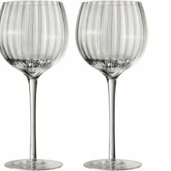 Coupon ???? Gusta® Gusta - Wijnglazen - Ribbels - 450ml - Set 2 Stuks ???? 16 Coupon ???? Gusta® Gusta - Wijnglazen - Ribbels - 450ml - Set 2 Stuks ???? -Tefal Shop 550x528