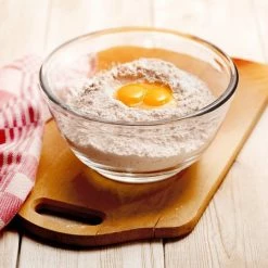 Coupon ???? Royal Leerdam À Table - Beslagkom - Saladeschaal - Bakschaal ???? 6 Coupon ???? Royal Leerdam À Table - Beslagkom - Saladeschaal - Bakschaal ???? -Tefal Shop 550x539 5