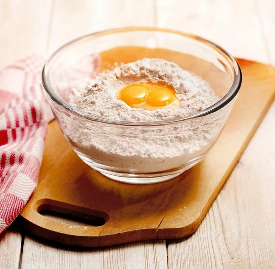 Coupon ???? Royal Leerdam À Table - Beslagkom - Saladeschaal - Bakschaal ???? 3 Coupon ???? Royal Leerdam À Table - Beslagkom - Saladeschaal - Bakschaal ???? - Afbeelding 3