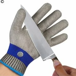 Aanbiedingen ???? TEN® - RVS Oesterhandschoen Maat XL Met Binnenhandschoen + Recepten EBook & Giftcard - Slagershandschoen - Snijbestendige Vlees Handschoenen - Oester Vis Seafood - Giftset/Cadeauverpakking ???? 15 Aanbiedingen ???? TEN® - RVS Oesterhandschoen Maat XL Met Binnenhandschoen + Recepten EBook & Giftcard - Slagershandschoen - Snijbestendige Vlees Handschoenen - Oester Vis Seafood - Giftset/Cadeauverpakking ???? -Tefal Shop 550x541 2