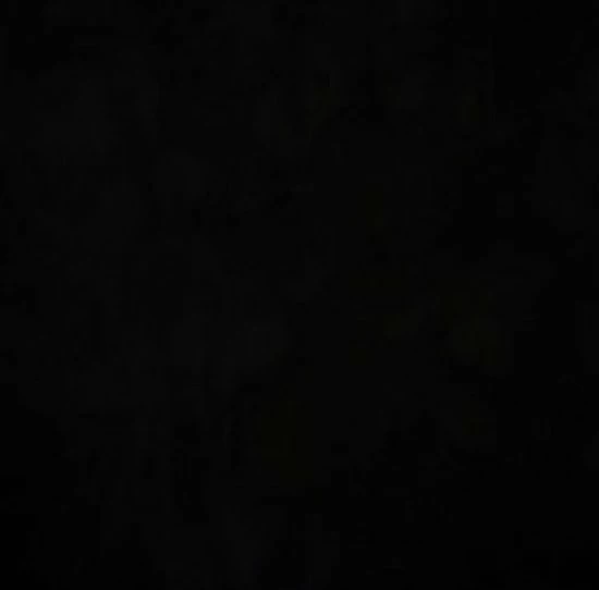 Korting ???? RoyalGoods® Dubbelwandige Glazen – Koffieglazen - Theeglazen – 450ML – 2 Stuks – Cappuccino Glazen - Latte Macchiato Glazen ???? 2 Korting ???? RoyalGoods® Dubbelwandige Glazen – Koffieglazen - Theeglazen – 450ML – 2 Stuks – Cappuccino Glazen - Latte Macchiato Glazen ???? - Afbeelding 2