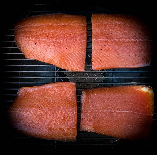 Begroting ???? Rookplankje.nl Rookmot Beuken 1,5 L | BBQ | Rookhout | ⭐ 2 Begroting ???? Rookplankje.nl Rookmot Beuken 1,5 L | BBQ | Rookhout | ⭐ - Afbeelding 2