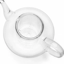 Gloednieuw ???? Bredemeijer - Theeset Glazen Theepot 1 Liter Met Filter + Twee Theeglazen ???? 6 Gloednieuw ???? Bredemeijer - Theeset Glazen Theepot 1 Liter Met Filter + Twee Theeglazen ???? -Tefal Shop 550x544