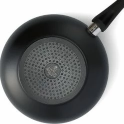 Aanbiedingen ???? BK Brilliant Koekenpannenset 20, 24 En 28 Cm ???? 7 Aanbiedingen ???? BK Brilliant Koekenpannenset 20, 24 En 28 Cm ???? -Tefal Shop 550x544 6