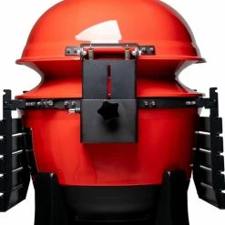 Begroting ???? Kamado Joe - Kettle Joe Barbecue ???? 22 Begroting ???? Kamado Joe - Kettle Joe Barbecue ???? -Tefal Shop 550x545 5