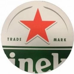 Kopen ???? Heineken Bierviltjes 4 Rollen á 100 Stuks | Ideaal Voor Onder Je Bierglas ???? 5 Kopen ???? Heineken Bierviltjes 4 Rollen á 100 Stuks | Ideaal Voor Onder Je Bierglas ???? -Tefal Shop 550x546 7