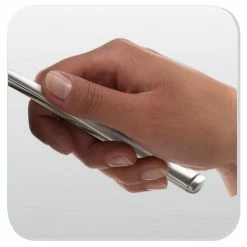 Top 10 ???? BK Waal Bestekset - 50 Delig - 6 Persoons ???? 19 Top 10 ???? BK Waal Bestekset - 50 Delig - 6 Persoons ???? -Tefal Shop 550x549 2