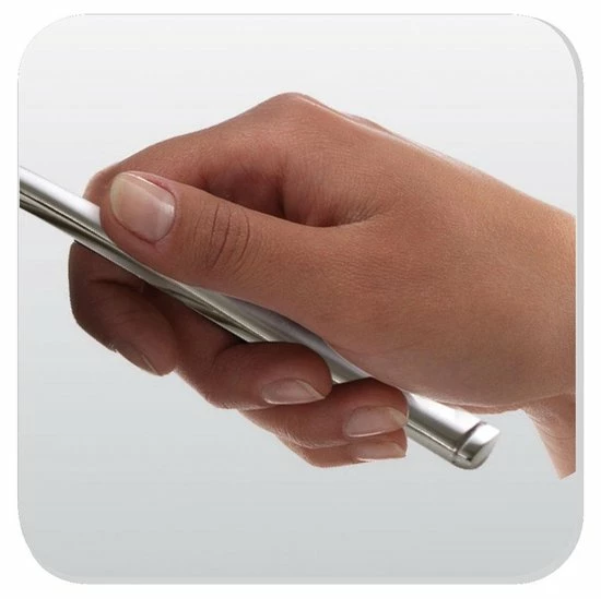 Top 10 ???? BK Waal Bestekset - 50 Delig - 6 Persoons ???? 10 Top 10 ???? BK Waal Bestekset - 50 Delig - 6 Persoons ???? - Afbeelding 10