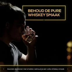 Aanbiedingen ???? 2BEHOME Whiskey Set Met Decanteer Karaf - Incl. 2 Whiskey Glazen En 6 Whiskey Stones En Luxe Geschenkdoos - Whisky - Cadeau Voor Man/vrouw ✨ 13 Aanbiedingen ???? 2BEHOME Whiskey Set Met Decanteer Karaf - Incl. 2 Whiskey Glazen En 6 Whiskey Stones En Luxe Geschenkdoos - Whisky - Cadeau Voor Man/vrouw ✨ -Tefal Shop 550x549