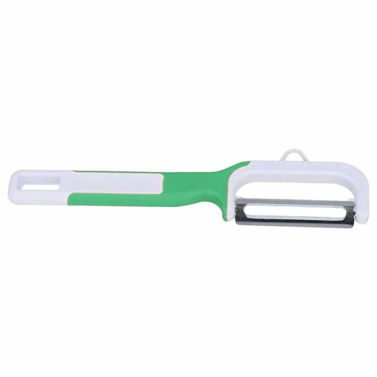 Flash-uitverkoop ???? Reichstein & Kaufmann Schilmes / Dunschiller | Groentesnijder | Fruitsnijder | Groenten En Fruit Snijder | Dunschillers | - 2x Stuks ✔️ 7 Flash-uitverkoop ???? Reichstein & Kaufmann Schilmes / Dunschiller | Groentesnijder | Fruitsnijder | Groenten En Fruit Snijder | Dunschillers | - 2x Stuks ✔️ - Afbeelding 7