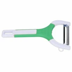 Flash-uitverkoop ???? Reichstein & Kaufmann Schilmes / Dunschiller | Groentesnijder | Fruitsnijder | Groenten En Fruit Snijder | Dunschillers | - 2x Stuks ✔️ 17 Flash-uitverkoop ???? Reichstein & Kaufmann Schilmes / Dunschiller | Groentesnijder | Fruitsnijder | Groenten En Fruit Snijder | Dunschillers | - 2x Stuks ✔️ -Tefal Shop 550x550 123