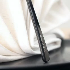 Aanbiedingen ⭐ House Of Husk Botermesjes Set - Zwart - RVS - Botermes - Smeermessen - Tapas Mesjes - 6 Stuks ???? 15 Aanbiedingen ⭐ House Of Husk Botermesjes Set - Zwart - RVS - Botermes - Smeermessen - Tapas Mesjes - 6 Stuks ???? -Tefal Shop 550x550 139