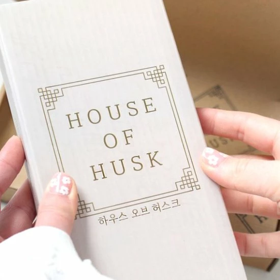 Aanbiedingen ⭐ House Of Husk Botermesjes Set - Zwart - RVS - Botermes - Smeermessen - Tapas Mesjes - 6 Stuks ???? 9 Aanbiedingen ⭐ House Of Husk Botermesjes Set - Zwart - RVS - Botermes - Smeermessen - Tapas Mesjes - 6 Stuks ???? - Afbeelding 9