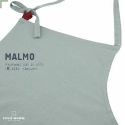 Beste deal ???? Sophie Nørdinn Schort Van Sophie Nordinn® - Keukenschort Malmö (Mintgroen) - Schorten Voor Vrouwen - 87 X 77 Cm ???? 7 Beste deal ???? Sophie Nørdinn Schort Van Sophie Nordinn® - Keukenschort Malmö (Mintgroen) - Schorten Voor Vrouwen - 87 X 77 Cm ???? -Tefal Shop 550x550 168