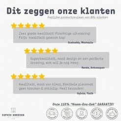 Beste deal ???? Sophie Nørdinn Schort Van Sophie Nordinn® - Keukenschort Malmö (Mintgroen) - Schorten Voor Vrouwen - 87 X 77 Cm ???? 8 Beste deal ???? Sophie Nørdinn Schort Van Sophie Nordinn® - Keukenschort Malmö (Mintgroen) - Schorten Voor Vrouwen - 87 X 77 Cm ???? -Tefal Shop 550x550 169