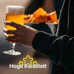 Goedkoopste ???? MyDrinkglass Plastic Bierglazen Kopenhagen | Bierglazen Plastic | 2 Stuks | Camping Glazen | Zero Waste | Herbruikbaar | Onbreekbare Bierglas | 300 Ml | ❤️ 17 Goedkoopste ???? MyDrinkglass Plastic Bierglazen Kopenhagen | Bierglazen Plastic | 2 Stuks | Camping Glazen | Zero Waste | Herbruikbaar | Onbreekbare Bierglas | 300 Ml | ❤️ -Tefal Shop 550x550 174