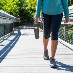 Promo ???? Stanley PMI Stanley The Quick Flip Water Bottle 0,70L - Thermosfles - Polar ???? 30 Promo ???? Stanley PMI Stanley The Quick Flip Water Bottle 0,70L - Thermosfles - Polar ???? -Tefal Shop 550x550 187