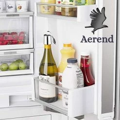 Hete verkoop ✔️ AEREND Wijnstopper Met Hendel Van Roestvrij Staal, Herbruikbare Rubberen Vacuümafdichting, De Flesstopper Houdt De Wijn Vers ???? 11 Hete verkoop ✔️ AEREND Wijnstopper Met Hendel Van Roestvrij Staal, Herbruikbare Rubberen Vacuümafdichting, De Flesstopper Houdt De Wijn Vers ???? -Tefal Shop 550x550 198