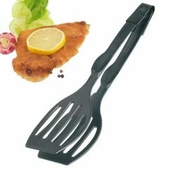 Uitgang ⭐ Westmark Flonal Serveertang 28,9 X 7,2 X 2 Cm - Kunststof ⌛ 20 Uitgang ⭐ Westmark Flonal Serveertang 28,9 X 7,2 X 2 Cm - Kunststof ⌛ -Tefal Shop 550x550 206