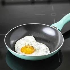 Beste recensies van ???? VitaVerde Expert Koekenpannenset - 20, 24 En 28 Cm - Turquoise - PFAS-vrij ???? 13 Beste recensies van ???? VitaVerde Expert Koekenpannenset - 20, 24 En 28 Cm - Turquoise - PFAS-vrij ???? -Tefal Shop 550x550 219