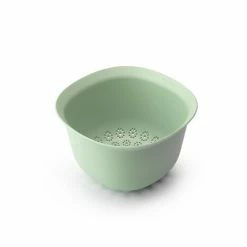Beste Pirce ???? Brabantia Tasty+ Vergiet - 2,4 L - Jade Green ???? -Tefal Shop 550x550 223