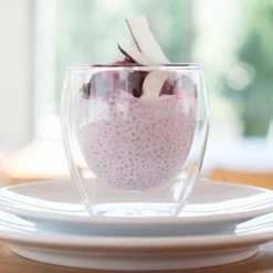 Beste recensies van ???? Bodum Theeglazen - Dubbelwandige Koffieglazen - 250 Ml - 6 Stuks - Carte Noire ???? -Tefal Shop 550x550 230