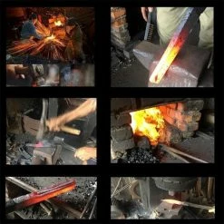 Beste Pirce ???? STORX Hakbijl - Slagersmes - BBQ - Handmade - Hak Mes - Mes - Mannen - Koken - BBQ Master - Roestvrij Staal - Stoer - Handgemaakt - Koksmes - CADEAU TIP! ???? 29 Beste Pirce ???? STORX Hakbijl - Slagersmes - BBQ - Handmade - Hak Mes - Mes - Mannen - Koken - BBQ Master - Roestvrij Staal - Stoer - Handgemaakt - Koksmes - CADEAU TIP! ???? -Tefal Shop 550x550 239