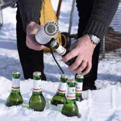 Gloednieuw ???? Jx Elektrische BBQ - Looftlighter - Grill Aansteker - Houtskool En Briketten Aansteken Zonder De Smaak Van Jouw Gerechten Aan Te Tasten Door Gebruik Van Chemische Aanmaakblokjes! ???? 15 Gloednieuw ???? Jx Elektrische BBQ - Looftlighter - Grill Aansteker - Houtskool En Briketten Aansteken Zonder De Smaak Van Jouw Gerechten Aan Te Tasten Door Gebruik Van Chemische Aanmaakblokjes! ???? -Tefal Shop 550x550 278