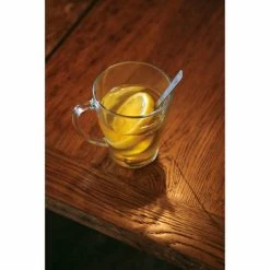 Goedkoop ???? Duralex Koffie-/ Theeglas Cosy 35cl ( Set Van 6 ) ???? 10 Goedkoop ???? Duralex Koffie-/ Theeglas Cosy 35cl ( Set Van 6 ) ???? -Tefal Shop 550x550 325