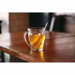 Goedkoop ???? Duralex Koffie-/ Theeglas Cosy 35cl ( Set Van 6 ) ???? 11 Goedkoop ???? Duralex Koffie-/ Theeglas Cosy 35cl ( Set Van 6 ) ???? -Tefal Shop 550x550 326