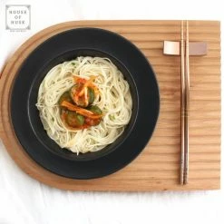 Beste Verkoop ???? House Of Husk Chopsticks Set - Koreaanse Eetstokjes - Vaatwasserbestendig - RVS - 5 Paar - Rose Goud ⌛ 10 Beste Verkoop ???? House Of Husk Chopsticks Set - Koreaanse Eetstokjes - Vaatwasserbestendig - RVS - 5 Paar - Rose Goud ⌛ -Tefal Shop 550x550 330