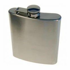 Uitgang ???? Merkloos Heupfles 200 Ml Van RVS ???? 10 Uitgang ???? Merkloos Heupfles 200 Ml Van RVS ???? -Tefal Shop 550x550 340