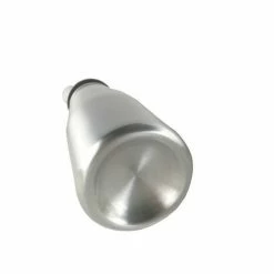 Uitgang ???? 4cookz® Aluminium Slagroomspuit 0,5 Liter - Kidde / Sifon ???? 14 Uitgang ???? 4cookz® Aluminium Slagroomspuit 0,5 Liter - Kidde / Sifon ???? -Tefal Shop 550x550 348