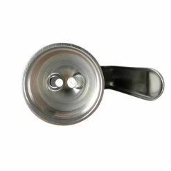 Uitgang ???? 4cookz® Aluminium Slagroomspuit 0,5 Liter - Kidde / Sifon ???? 23 Uitgang ???? 4cookz® Aluminium Slagroomspuit 0,5 Liter - Kidde / Sifon ???? -Tefal Shop 550x550 351