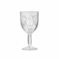 Hete verkoop ✔️ Libbey Wijnglas Atik - 290 Ml / 29 Cl - 6 Stuks - Ster Motief - Vaatwasserbestendig - Hoge Kwaliteit ???? 9 Hete verkoop ✔️ Libbey Wijnglas Atik - 290 Ml / 29 Cl - 6 Stuks - Ster Motief - Vaatwasserbestendig - Hoge Kwaliteit ???? -Tefal Shop 550x550 352